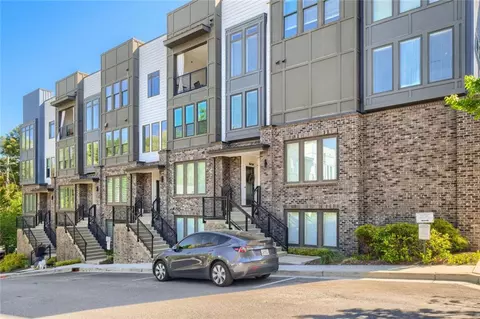 1050 Stacks Ave SE #1506, Atlanta, GA 30315