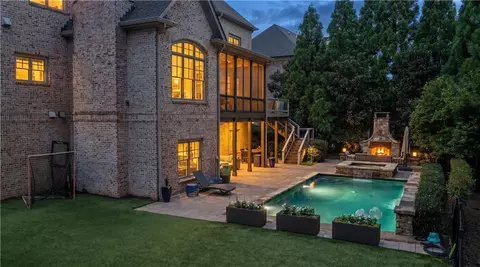 1670 Cone Flower Way, Suwanee, GA 30024