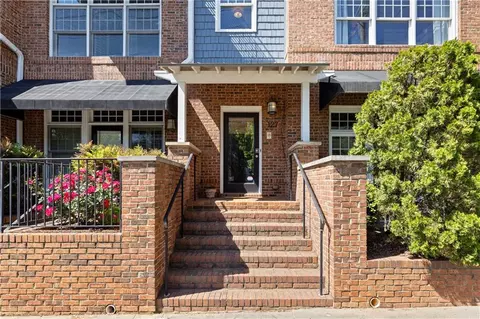 1258 Dekalb Ave NE #127, Atlanta, GA 30307