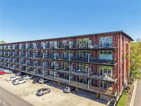 5200 Peachtree Rd #3420, Atlanta, GA 30341