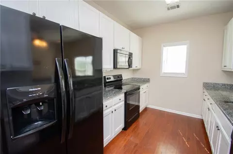 821 Commerce Blvd, Riverdale, GA 30296