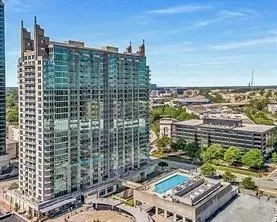 361 17th St NW #2423, Atlanta, GA 30363