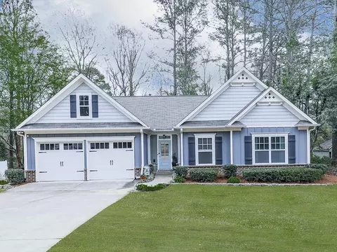 205 River Run, Woodstock, GA 30188