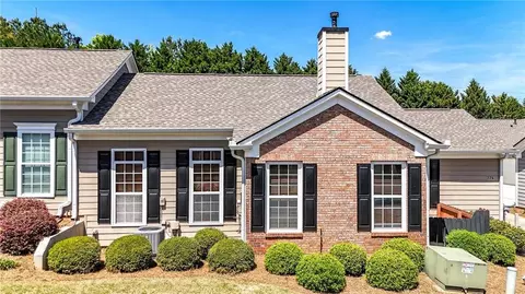 774 Camry Cir, Dallas, GA 30157