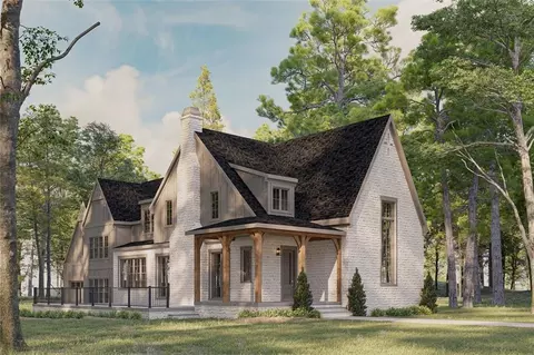 4416 Lakeview Ct, Acworth, GA 30101