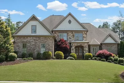 5664 Brendlynn Dr, Suwanee, GA 30024