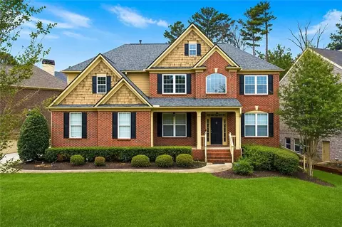 4625 Portsmouth Ln, Cumming, GA 30041