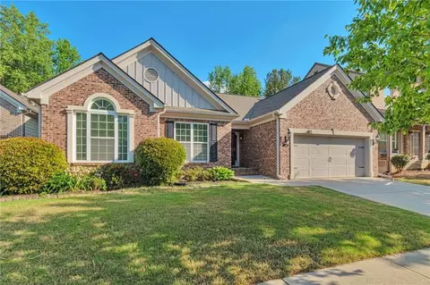 1893 Jameson Cir, Lawrenceville, GA 30043