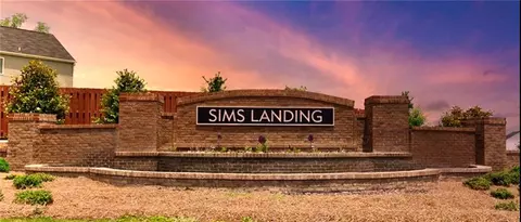 1146 Sims Dr, Augusta, GA 30909