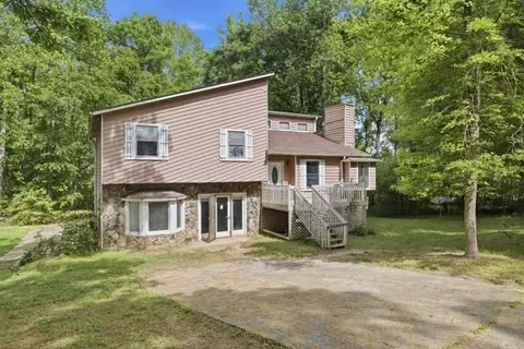 40 Judy Ct, Stockbridge, GA 30281
