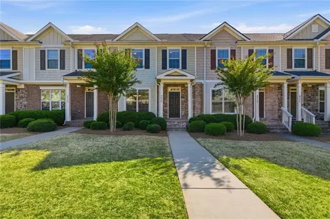 4620 Cold Spring Ct, Cumming, GA 30041