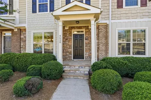 4620 Cold Spring Ct, Cumming, GA 30041
