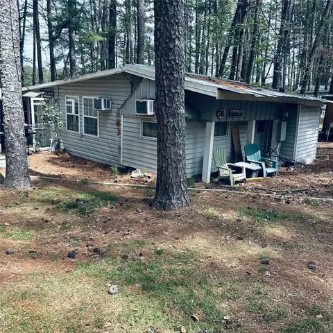 5400 Kings Camp Rd, Acworth, GA 30102