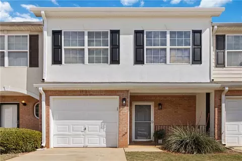 702 Georgetown Ct, Jonesboro, GA 30236