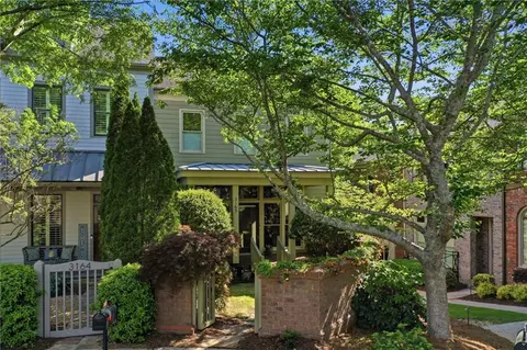3165 Neal Ct, Cumming, GA 30041
