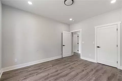 85 Cambridge Dr, Covington, GA 30014 photo 21