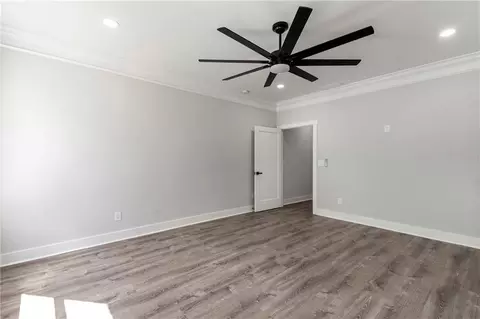 85 Cambridge Dr, Covington, GA 30014 photo 25