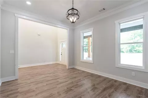 85 Cambridge Dr, Covington, GA 30014 photo 8