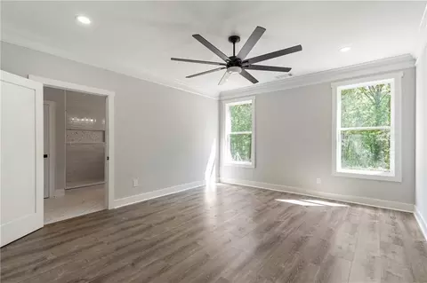 85 Cambridge Dr, Covington, GA 30014 photo 24