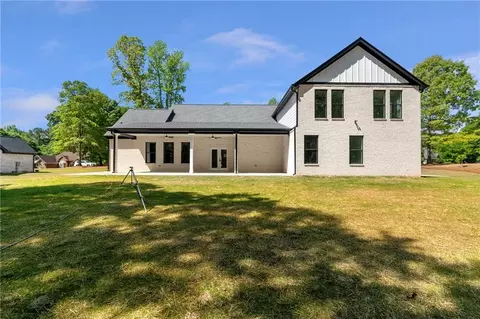 85 Cambridge Dr, Covington, GA 30014 photo 46