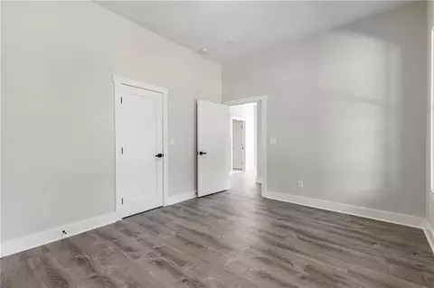 85 Cambridge Dr, Covington, GA 30014 photo 23