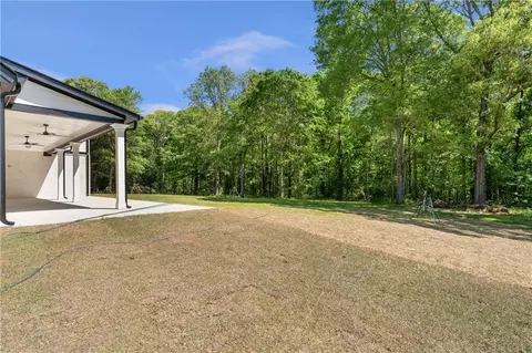 85 Cambridge Dr, Covington, GA 30014 photo 45