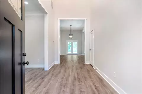 85 Cambridge Dr, Covington, GA 30014 photo 5