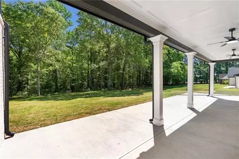 85 Cambridge Dr, Covington, GA 30014 photo 42