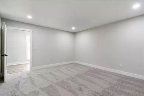 85 Cambridge Dr, Covington, GA 30014 photo 39