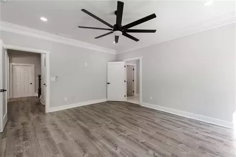 85 Cambridge Dr, Covington, GA 30014 photo 26