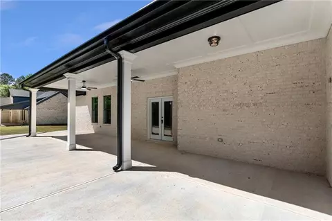 85 Cambridge Dr, Covington, GA 30014 photo 43