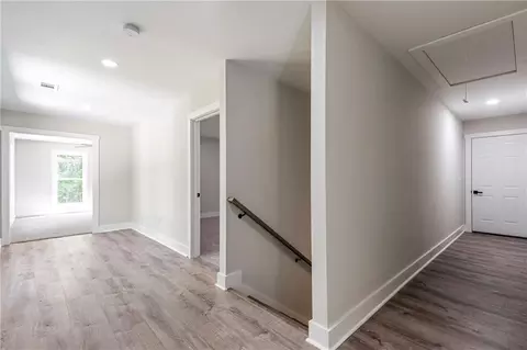 85 Cambridge Dr, Covington, GA 30014 photo 37