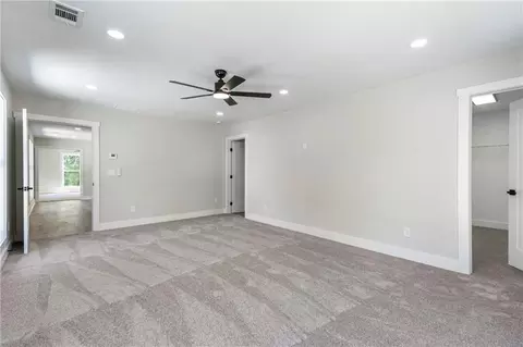 85 Cambridge Dr, Covington, GA 30014 photo 34