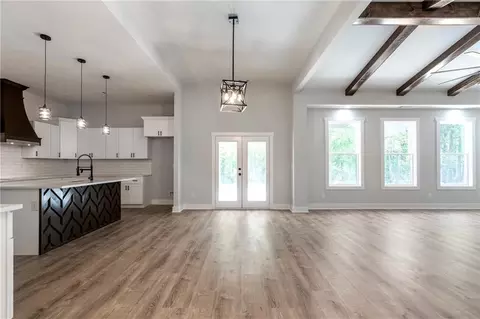 85 Cambridge Dr, Covington, GA 30014 photo 9