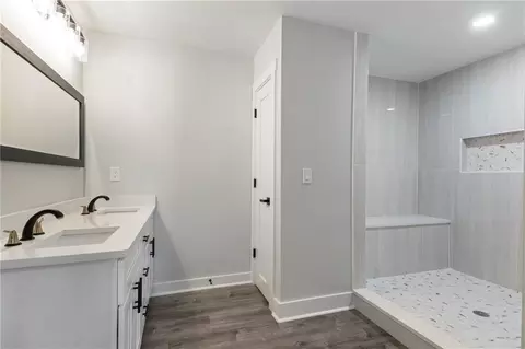 85 Cambridge Dr, Covington, GA 30014 photo 35