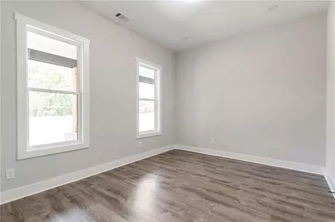 85 Cambridge Dr, Covington, GA 30014 photo 22