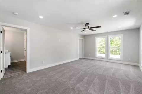 85 Cambridge Dr, Covington, GA 30014 photo 33