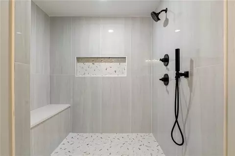 85 Cambridge Dr, Covington, GA 30014 photo 36