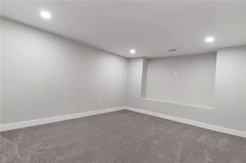 85 Cambridge Dr, Covington, GA 30014 photo 38