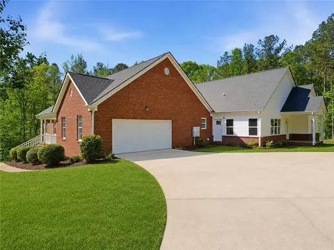Other - 314 Coady Rd, Jackson, GA 30233 photo 1 of 7