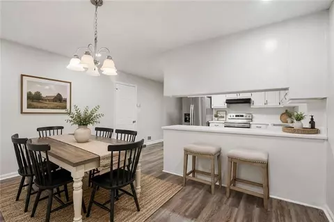 Dining - 314 Coady Rd, Jackson, GA 30233 photo 1 of 1