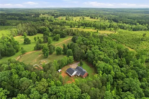 Other - 314 Coady Rd, Jackson, GA 30233 photo 2 of 7