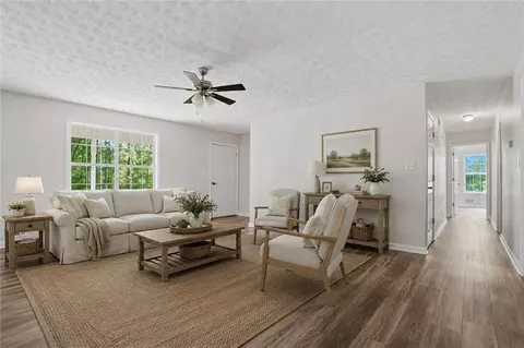 Living - 314 Coady Rd, Jackson, GA 30233 photo 1 of 2