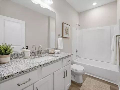 Bath - 314 Coady Rd, Jackson, GA 30233 photo 4 of 4