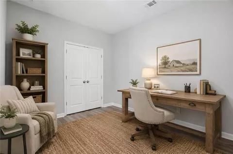 Other - 314 Coady Rd, Jackson, GA 30233 photo 3 of 7