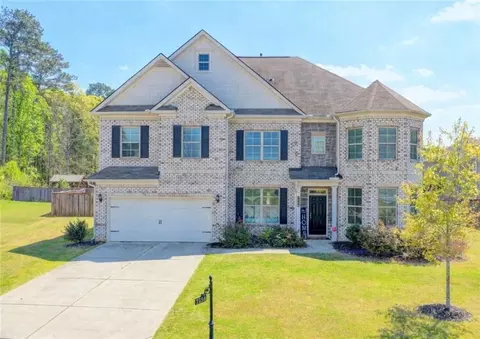 7550 Easton Valley Ln, Cumming, GA 30028