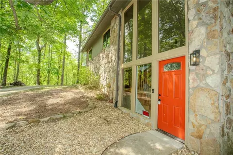 259 Long Branch Rd, Dahlonega, GA 30533