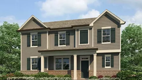 108 King Vlg, Braselton, GA 30517