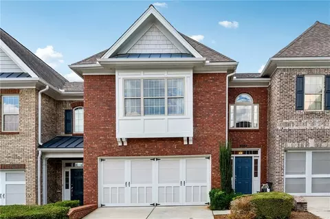 10296 Quadrant Ct, Alpharetta, GA 30022