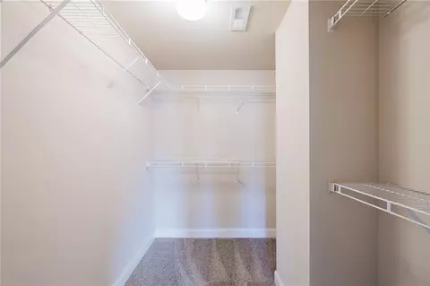 Other - 3562 Fallen Oak Dr, Buford, GA 30519 photo 5 of 12
